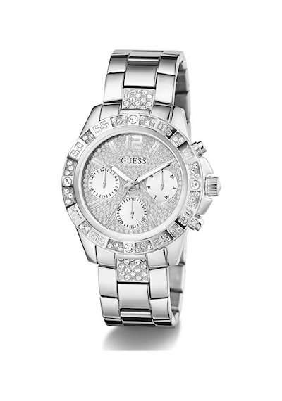 Guess Gugw0771l1 Kadın Kol Saati