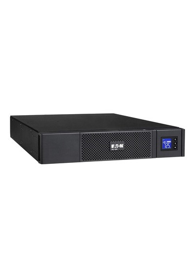 9e3000ı 9e3000ı