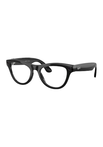 Ray-ban Meta Skyler Gen 2 Rw4014 601/1m52