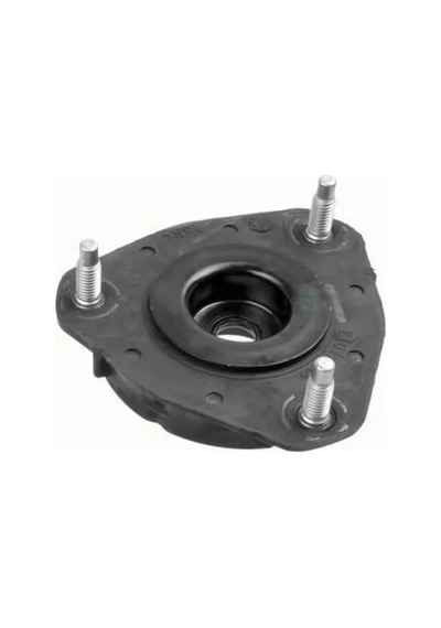 Amortisör Takozu Ön Ford Connect - Focus 1998 2 Adet 61986225