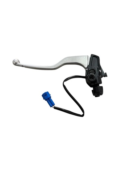 Tvs Raıder 125 Debriyaj Kütük Komple Nf150160