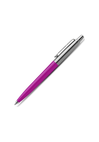 Parker Jotter Original Ct Tükenmez Kalem Fuşya 2075999