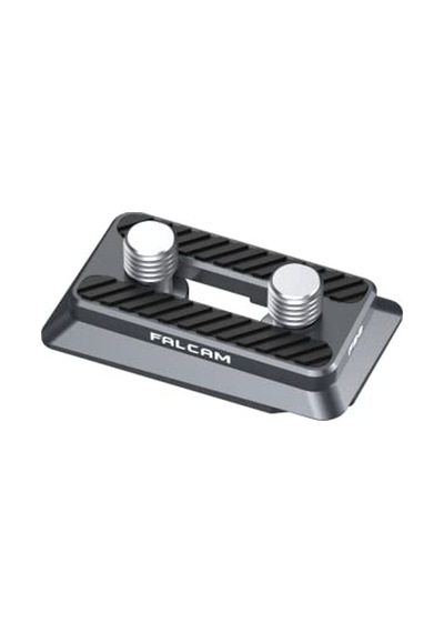 F38 Release 1 4 Plate Genel