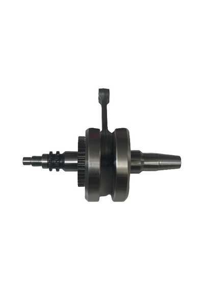 Cf Moto Sr 250 E4 Krank  Cf216