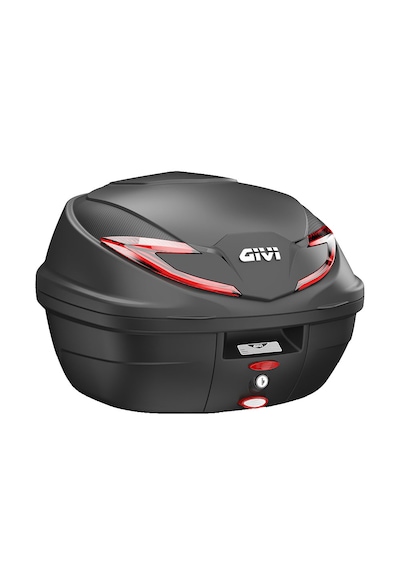 Gıvı Motosiklet Arka Çanta B360n 36 Lt