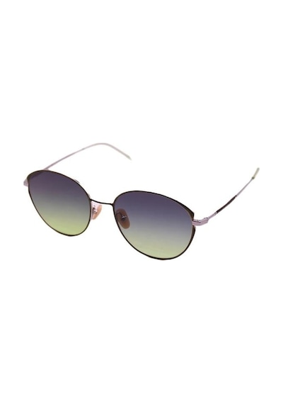 Gigioo Milano 1140 C4 53-17