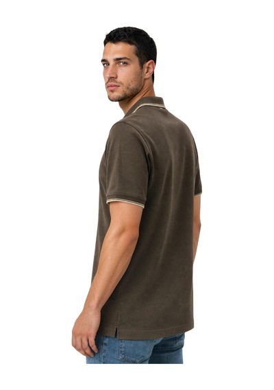 Arma Ar-ma Erkek Polo Yaka Tişört Baskisiz Basic Örme Kumaş Regular Fit %100 Pamuk 30/1 Çift Toplama Penye Pike Y31374357102 Haki-h4 Arma Ar-ma Erkek Polo Yaka Tişört Baskisiz Basic Örme Kumaş Regular Fit %100 Pamuk 30/1 Çift Toplama Penye Pike Y31374357102 Haki-h4