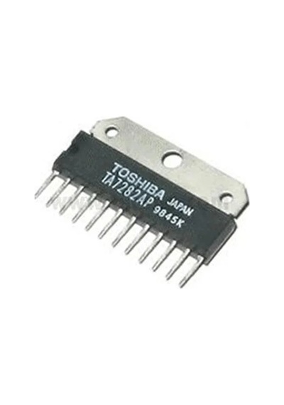 Ta 7282 Ap Veraura Lifestyle Elektrik & Elektronik Ürün Çok Renkli