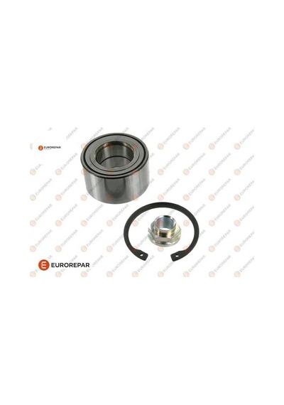 Erp Rulman Kiti Cıvıc Vı 1.4 Benzin Eurorepar 44300-s04-008/ 44300-sel-t01