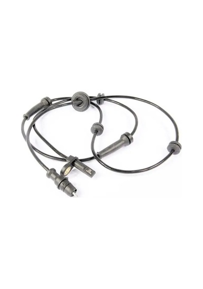 Mga 33101 Abs Sensoru Sag On 46740213