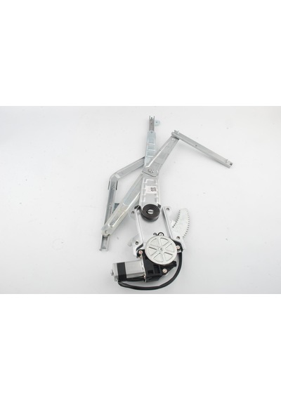 Cn Sağ Cam Krikosu Motorlu/12v Isuzu Npr75 Uyumlu 898029236