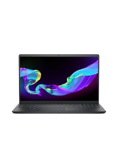 Dell Pro 15 Essentıals PV15250 RPLU 007 P U512 i5-1334U 64 GB 1 TB SSD 15.6" W11P Dizüstü Bilgisayar