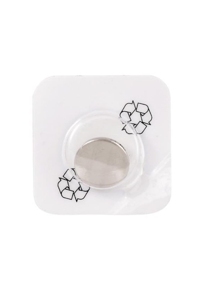 Maxell 373 Sr-916sw Pil 1li Blister