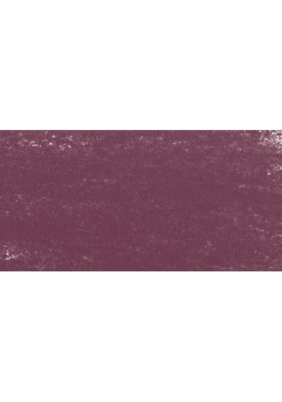 Schmincke : Artist Soft Pastel Boya : 048 B Quinacridone Violet