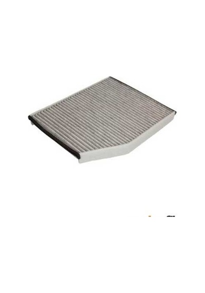 BMW G20 Karbonlu Polen Filtresi 64119382886