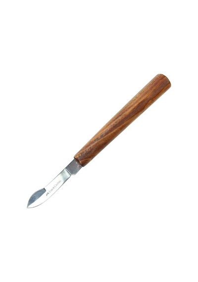 Faber Castell Sanatçı Bıçağı 181398
