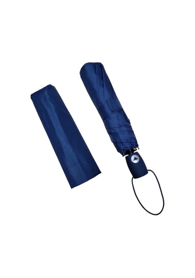 Baginn Golf Yarım Otomatik Erkek Şemsiye Çanta Boy 8 Telli 001