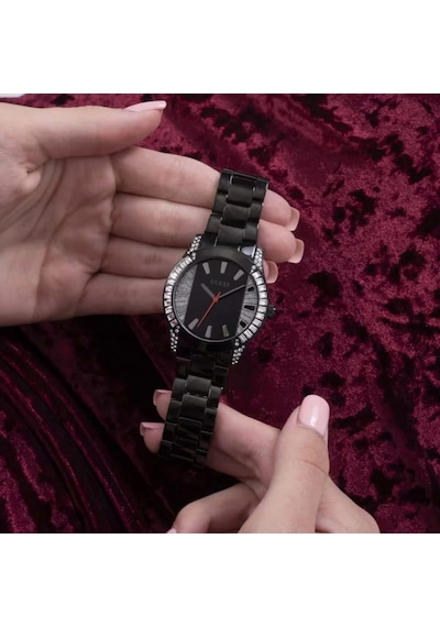 Guess Kadın Kol Saati Gugw0305l1 Çok Renkli