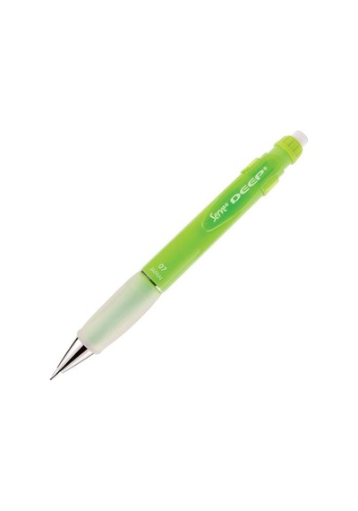 Tombow Deep K.kalem 0.5mm Yeşil