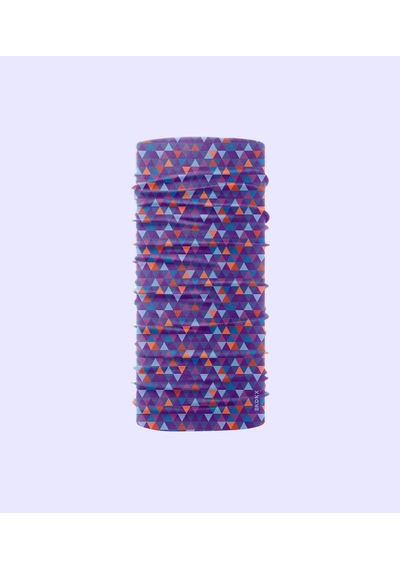 BandanaX Fayeth Bandana