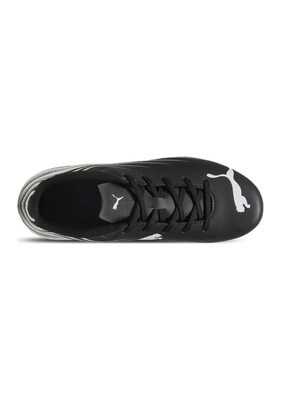 Puma Attacanto Iı Fg/ag Jr Çocuk Futbol Ayakkabısı 108496-01 Siyah