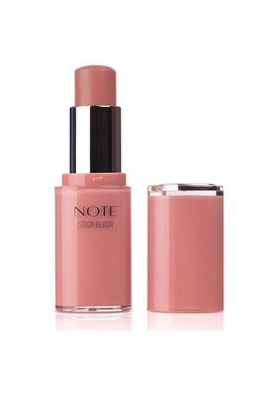 Note Stick Blush 20 Rosy Allow Custom