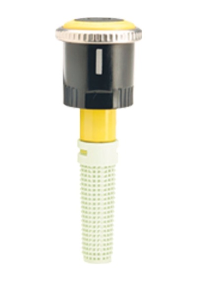 Hunter Mp-3000 210 -270 Açısı Ve 6,7mt.-9,1mt. Yarıçap Mesafesi Ayarlanabilir, Mp Rotator Nozul 20 Adet