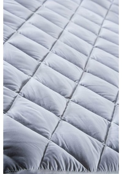 Doqu Home Comfyline Façalı Alez Çift Kişilik 160 X 200
