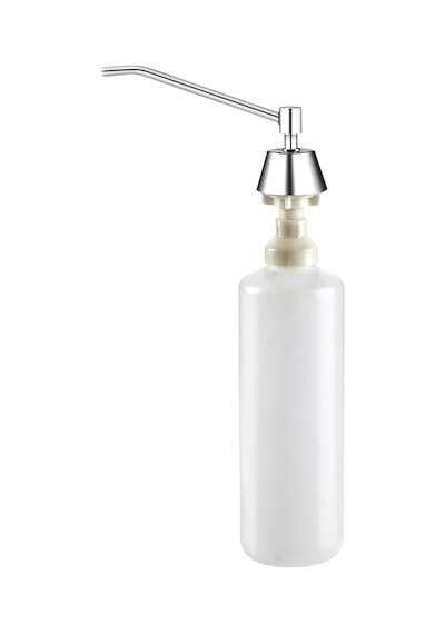 Sıvı Sabunluk 3414 Diğer