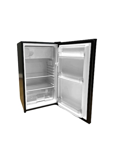 Obus Karavan Buzdolabı Werd 12/24v Buzdolabı