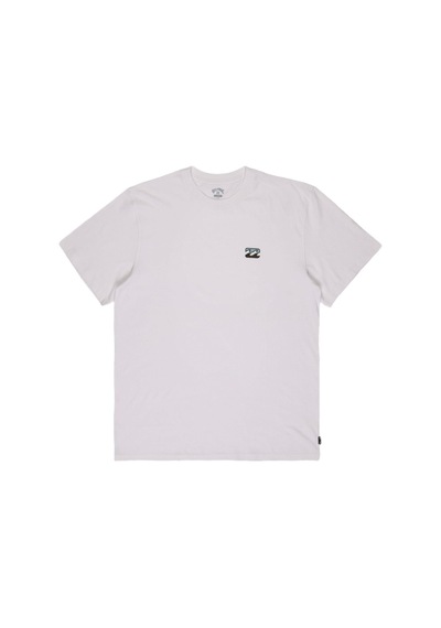 Bıllabong Billabong Icon Wave Erkek Beyaz Tişört Wht