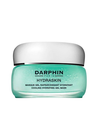 Darphin Hydraskin Cooling Hydrating Gel Maske 50 Ml