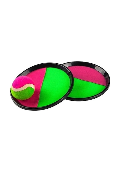 Catchball Oyun Seti