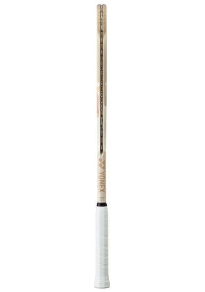 Yonex Vcore 98inc 305gr 7. Jenerasyon 2024 Sezon Kum Beji Tenis Raketi