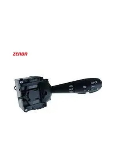 Far Korna Kolu Arka Sis Farı Fonksiyonlu D.logan Iı-sandero Iı-lodgy-dokker 2012- Zenon 8201167982/ 255408317r