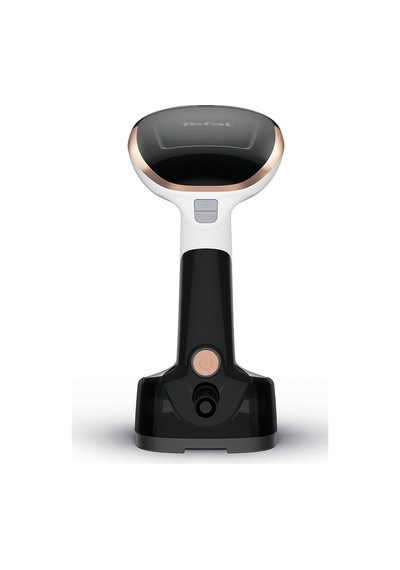Tefal Access Steam Pocket DT3030 1300 W Buharlı Düzleştirici