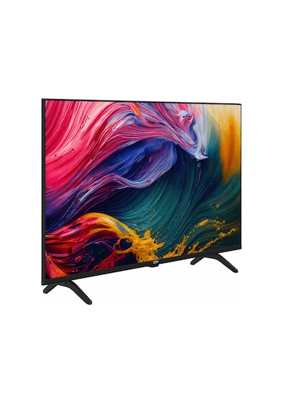 Beko B40 D 697 B 40" Android Smart Led Tv