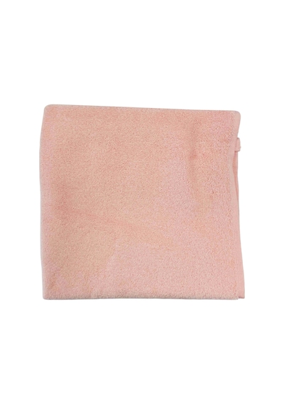 Maisonette Lotus Havlu Pudra 50x70 Cm 3 Adet Diğer