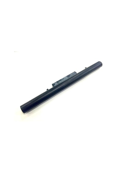 Exper Ultranote Q5V Twd Squ-1201 Squ-1202 Laptop Batarya Notebook