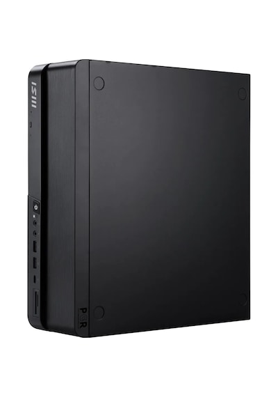 MSI Pro DP80 A14G-004EU i5-14400 16 GB 512 GB SSD W11P Masaüstü Bilgisayar