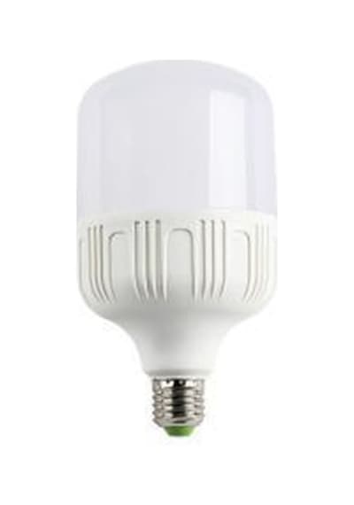 CATA CT-4262B 50W LED AMPUL BEYAZ