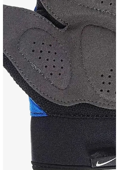 Nike Nıke M Essentıal Fg Game Mavi Erkek Eldiven N.000.0003.405 Mavi