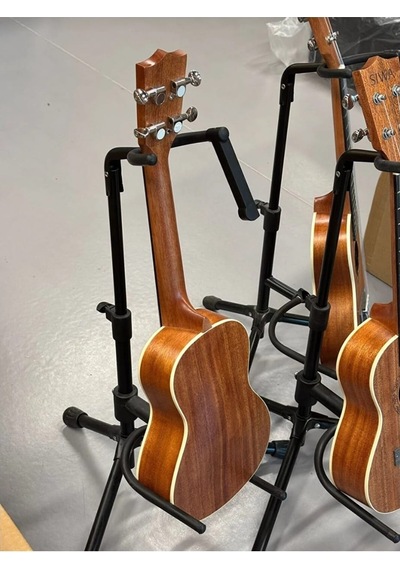 Siwa Maun Concert Ukulele Kılıf Ve Pena Hediyeli Diğer