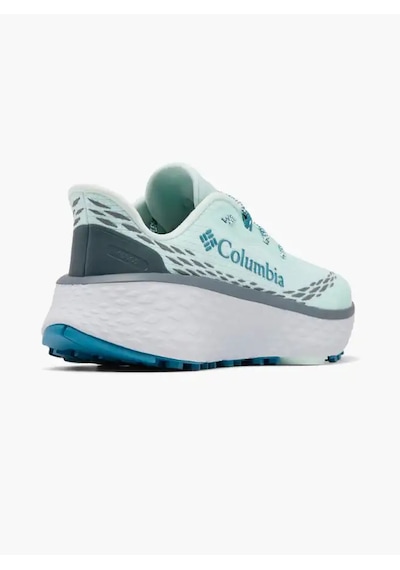 Columbia Bl7473 Konos Trillium Atr Kadın Outdoor Ayakkabısı Yeşil