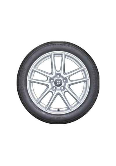 Bridgestone 185/65R15 88H T005 Yaz Lastiği 2024