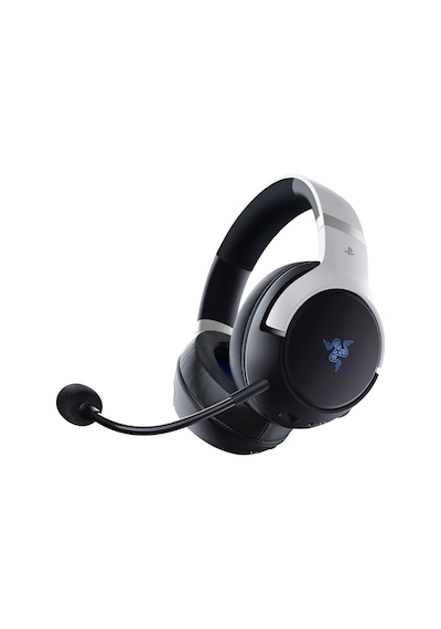 Razer Kaira Pro RZ04-04030200-R3G1 Kulaklık