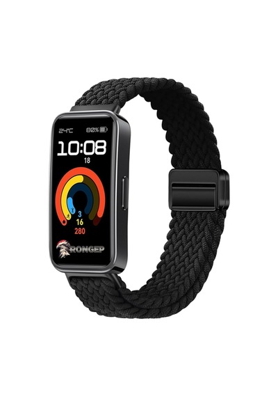 Huawei Band 10-9-8 İle Uyumlu Örgü Loop Kordon Manyetik Tokalı Yumuşak Ve Konforlu Huawei Band 8 Kordon Terletmeyen Nefes Alabilir Yapılı Elastik Kumaşlı Huawei Band 10 Kordonu Çok Renkli Huawei Band 10-9-8 İle Uyumlu Örgü Loop Kordon Manyetik Tokalı Yumuşak Ve Konforlu Huawei Band 8 Kordon Terletmeyen Nefes Alabilir Yapılı Elastik Kumaşlı Huawei Band 10 Kordonu Çok Renkli