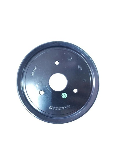 Renault Laguna Direksiyon Pompasi Kasnaği 2008-2012 8200357347 421609 2.0 Dcı