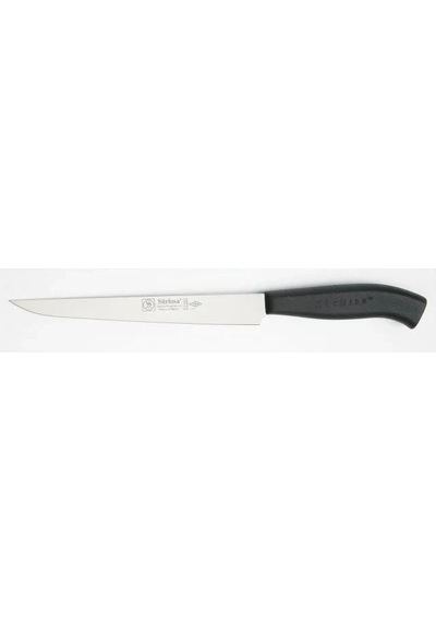 Tedar 61161 - Sürmene Peynir Bıçağı 20 Cm Najmaddin Standart