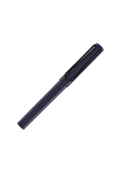 Lamy Safari 2026 Özel Üretim Rengi Meteora Roller Kalem Çok Renkli